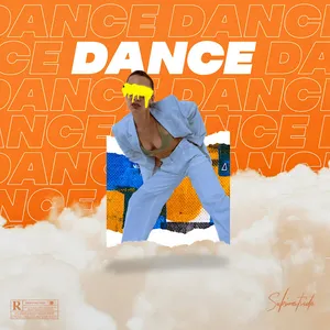 Sakiwestside - Dance